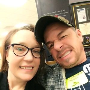 Meet your Posher, Carla